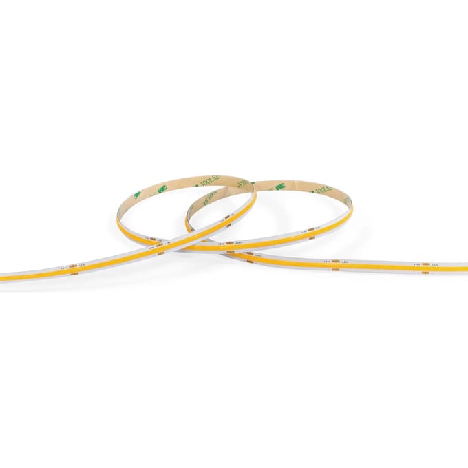 LED-strip Indeluz lighting Rins Cob CRI90 4000K