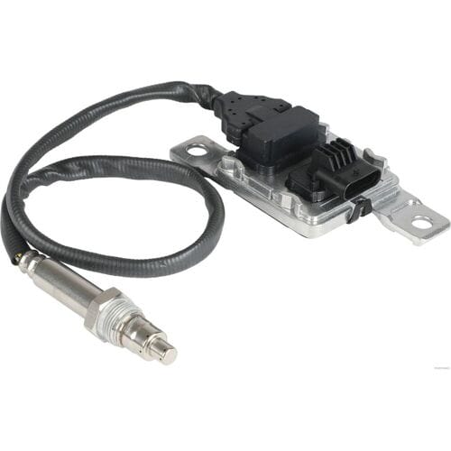 NOx-sensor, katalysator HERTH+BUSS ELPARTS 70680094