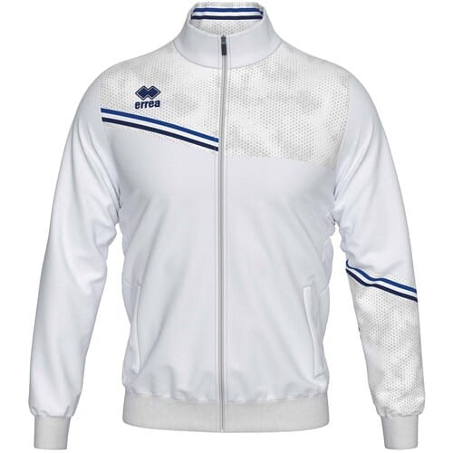 Errea Jas Ad - Sportswear - Volwassen