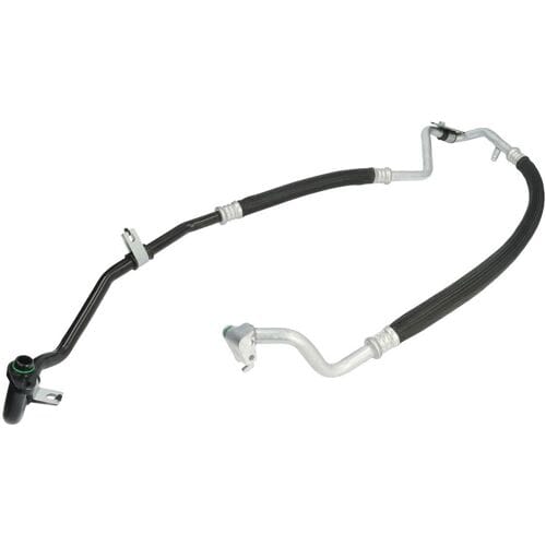 Leiding voor airconditioning THERMOTEC KTT160597
