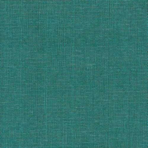 TENAX Bahia Geweven Privacyscherm - 1,00 x 5 m, Groen
