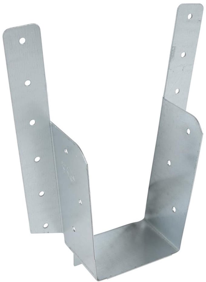 Waelbers Raveeldrager Met Strip - 190/71 x 104 mm (71 x 146)