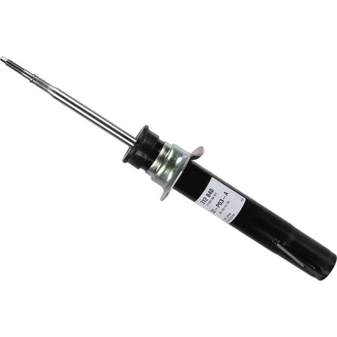Stuurdemper Super Touring SACHS 312 840
