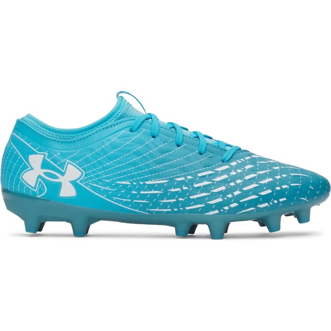 Voetbalschoenen Under Armour Magnetico Select 5 FG