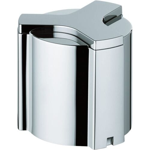 Grohe shut-off handle 47793000