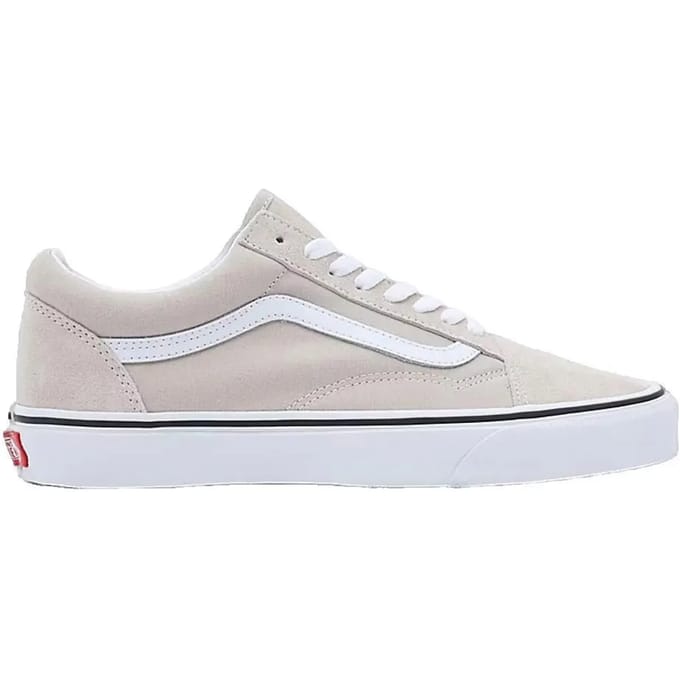 Lage Sneakers Vans Old Skool