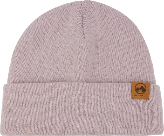 MowMow Muts - Beanie - Heren - Dames