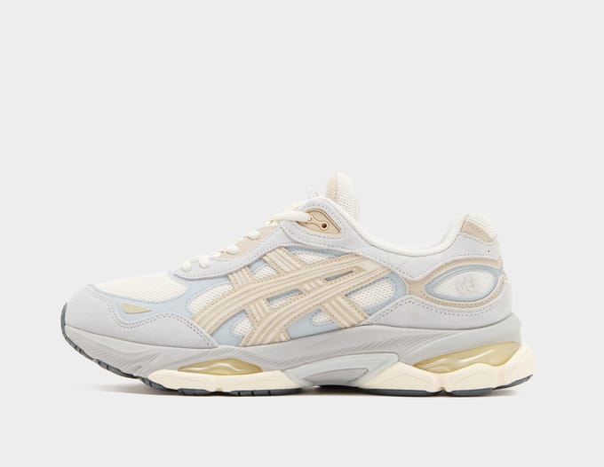 ASICS GEL-NYC 2.0