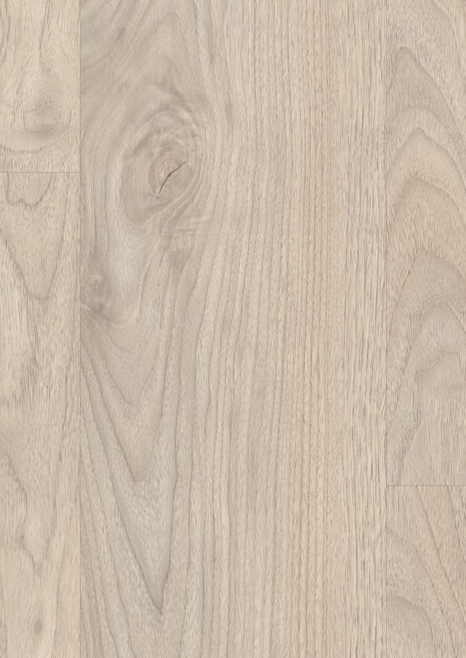 EGGER Laminaatvloeren NatureSense EL1067 Ashcroft Wood 8mm, 1,995m²