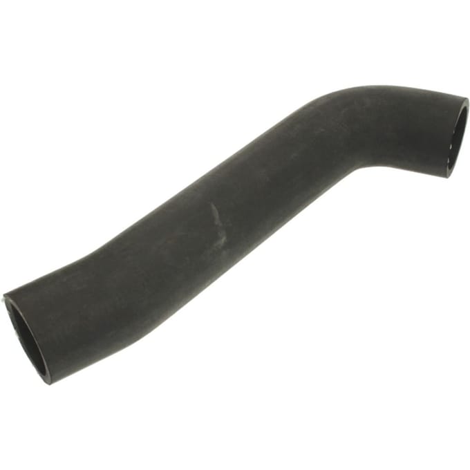 Slang, luchtRadiator THERMOTEC DCW011TT