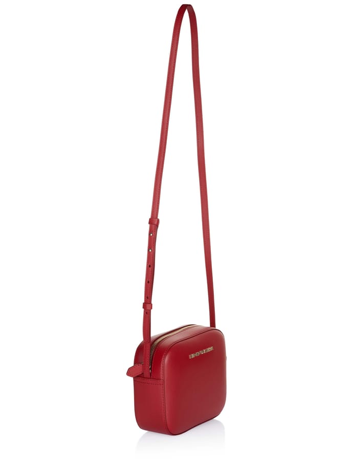 Schoudertas Emporio Armani -