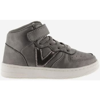 Schoenen voor kinderen Victoria