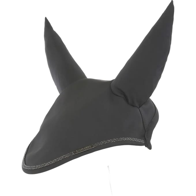 Paardenvliegen hoed Lami-Cell Midnight