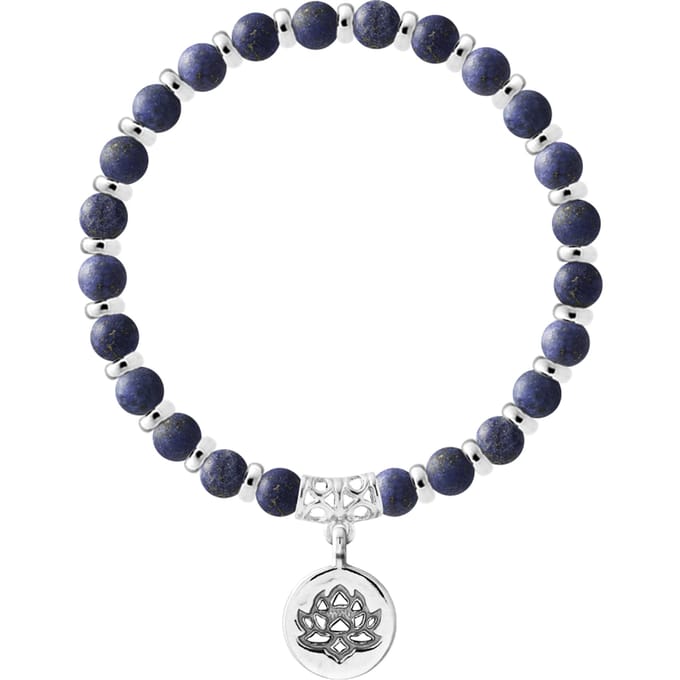 Armband Zilver Sterling 925 Bantry