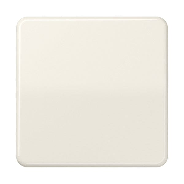 Jung CD500 Schakelelement/Centrale plaat - CD590 [2 stuks]