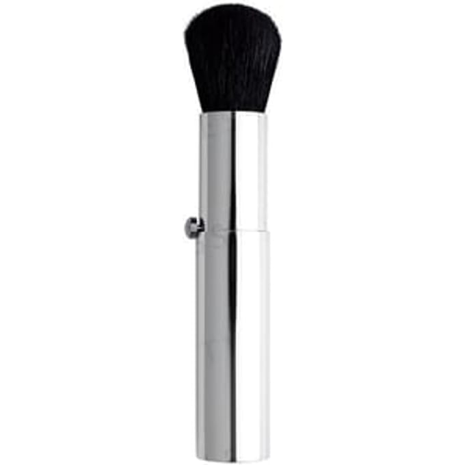 Orbis - Face Color Brush 1 pc