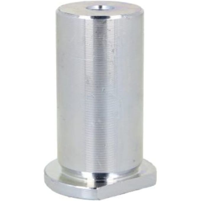 Bevestigingsbout, stabilisatorstang FEBI BILSTEIN 46521