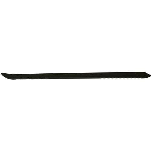 KS Tools 911.8157 Reserve kunststof voering voor 911.8199
