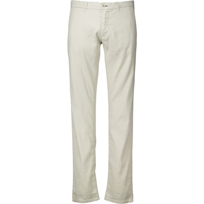 Atelier Noterman  Pantalons Beige Atn05-a76-1762