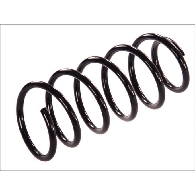 Chassisveer KYB K-Flex RC1702