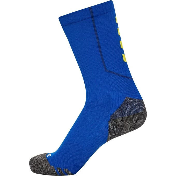 Hummel-sokken Hmlpro Training Socks Low 226913