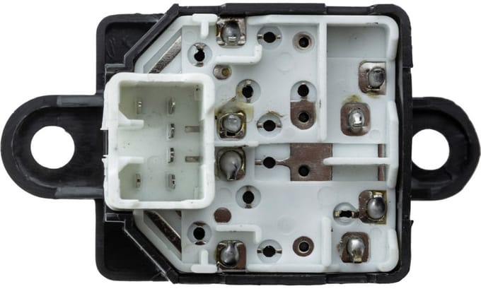 Raam schakelaar OEM 93570-06000
