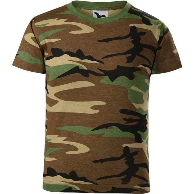 T-shirt kind Malfini 149