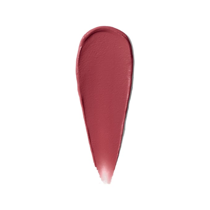 Bobbi Brown Luxe Matte Liquid Lipstick | 404 - Downtime | Lipstick 6 ml