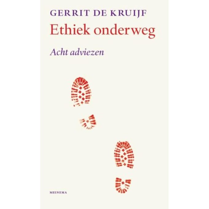Ethiek Onderweg (Pod)(Def) - Gerrit de Kruijf