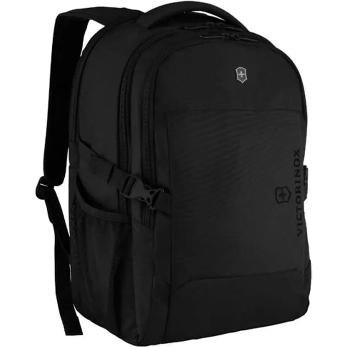 Sac à dos VX Sport EVO Multifonctionnel PC 32L [Victorinox] Homme 16 pouces