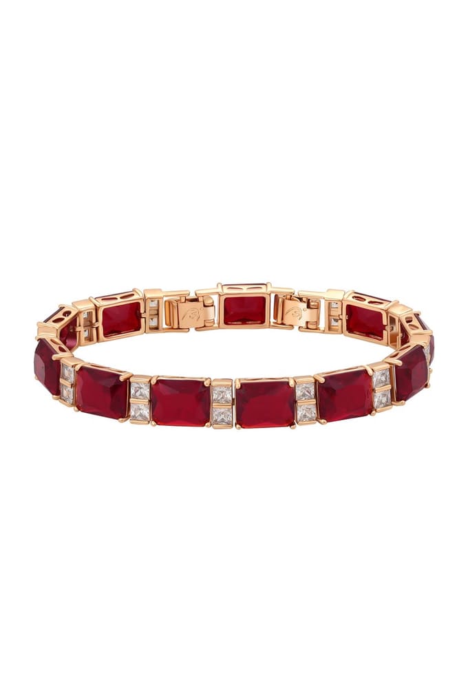 Gaya Bracelet