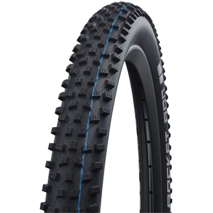 Band voor Schwalbe Rocket Ron - TLE - ADDIX SpeedGrip - Super Ground