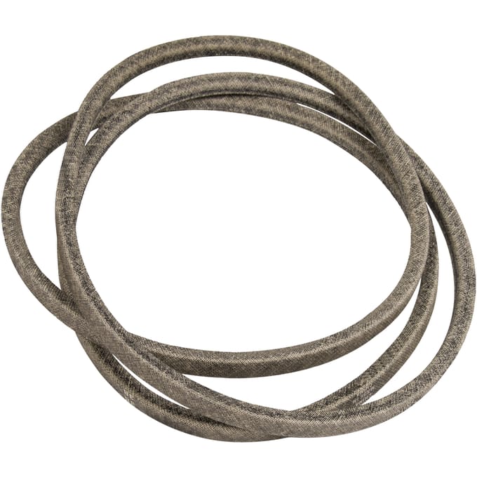 V-belt