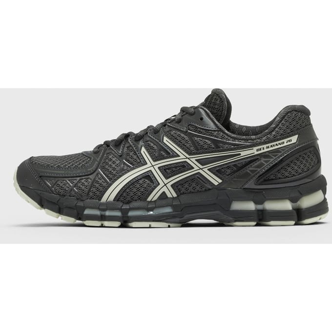 GEL-KAYANO 20