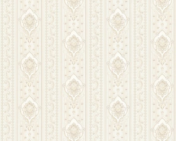 klassiek behang 95485-2