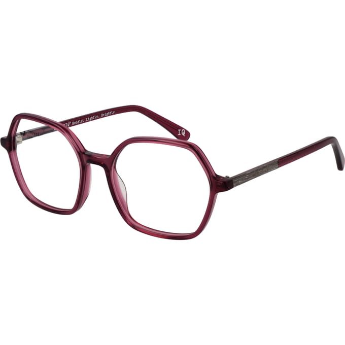 Botaniq Brilrand BIO-1036 172 51