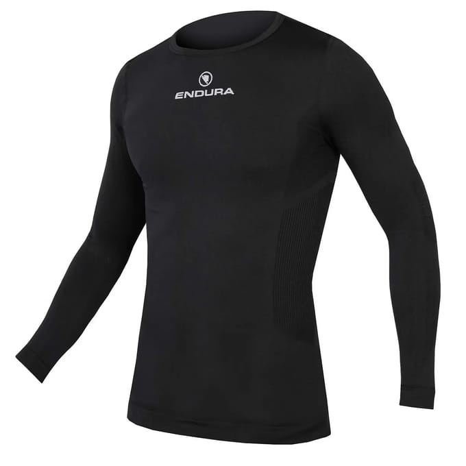 Technisch ondershirt Endura