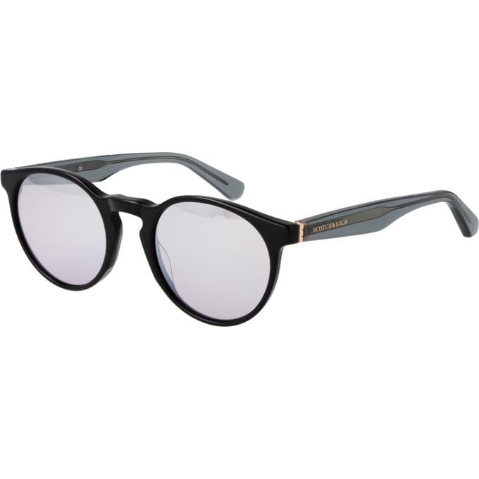 Zonnebril Scotch &amp; Soda Zonnebril SS8004 068 49