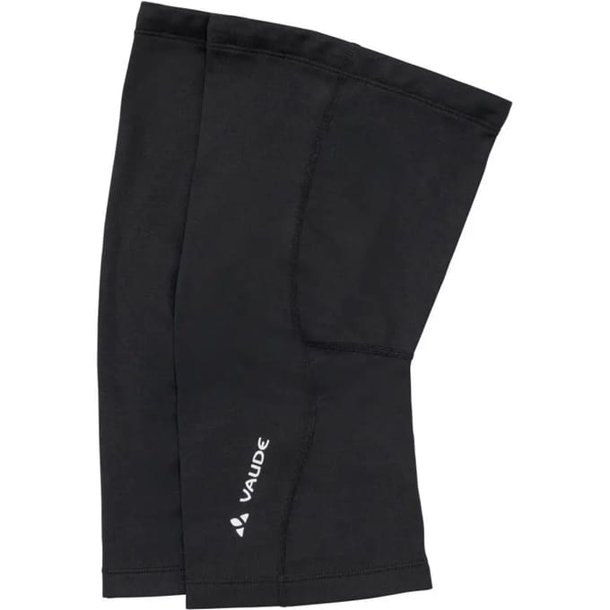 Kniebeschermer VAUDE Ii (x2)