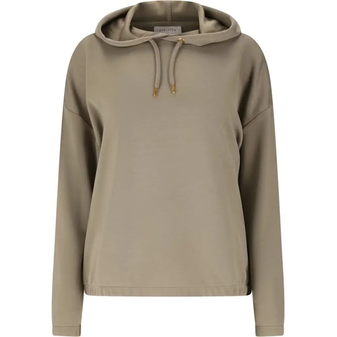 Athlecia Kapuzensweatshirt NAMIER W