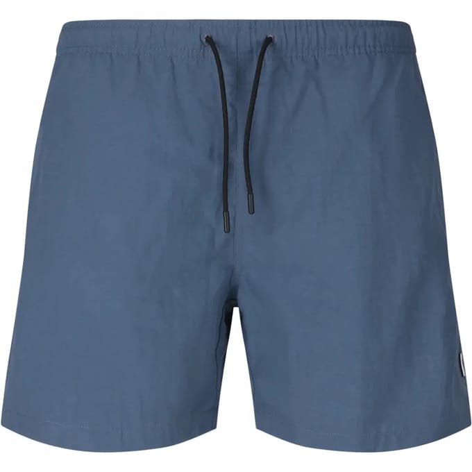 Zwemshort Nou Eyemouth V2