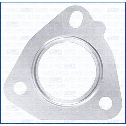 Afdichtring, turbolader AJUSA 01539500