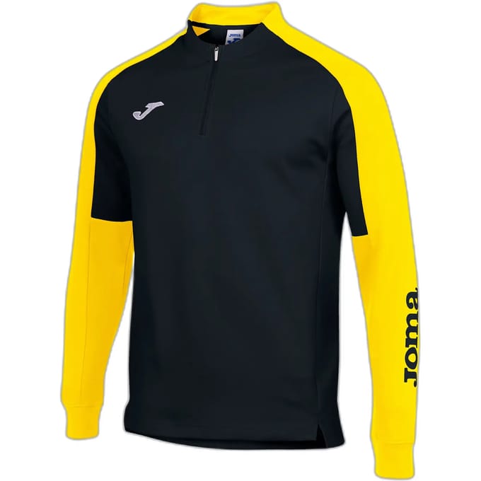 Sweatshirt Joma Eco Championship