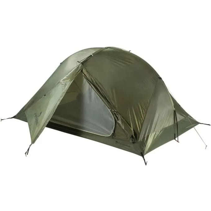 Tent Ferrino Grit 2