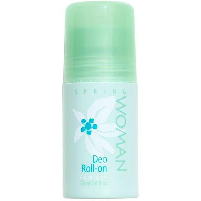 GOSH Woman Spring Deo Roll-On 75 ml
