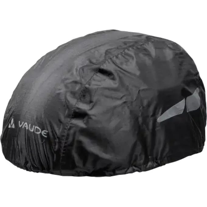 Kinder headset hoes VAUDE II
