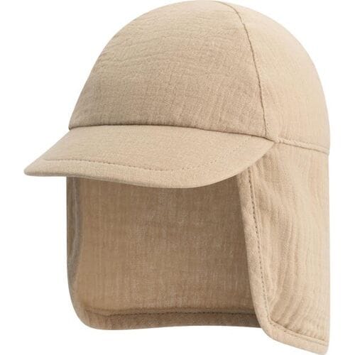 Prénatal pet Beigebrown 42/44 heren
