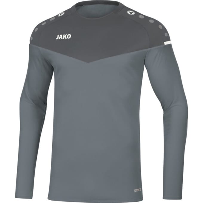 Kinder sweatshirt Jako Champ 2.0