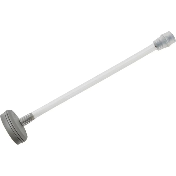 Montane Softflask Straw Long, rietje lang