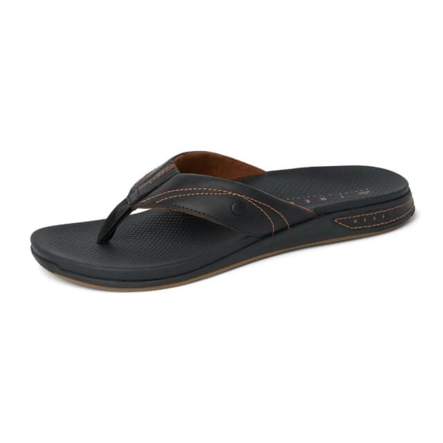 Reef Phantom lux cj8550-61-black